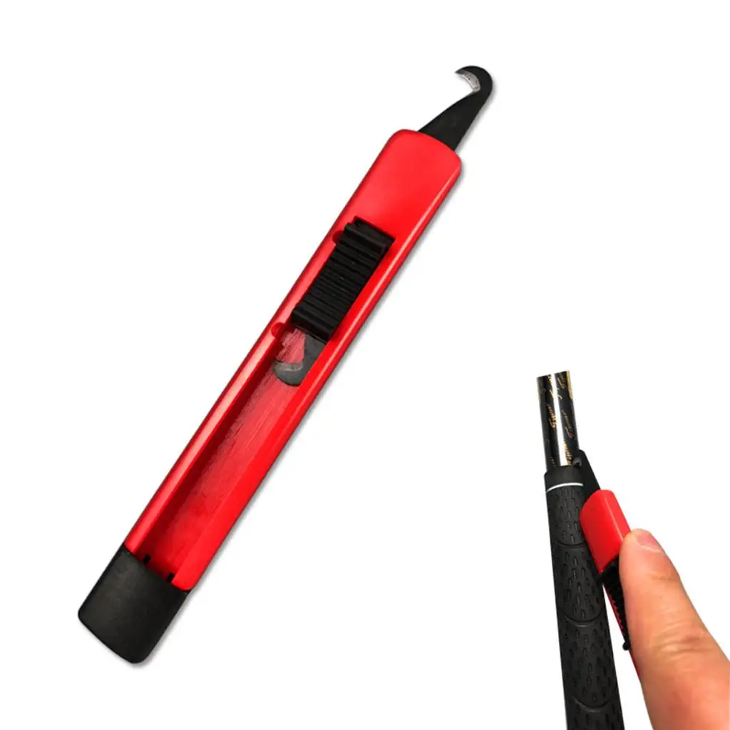 Golf Club Grip Tape Strips with 120ml Solvent Sprayer Easy Regrip Tool Set for Golf Swing Practice Equipment
