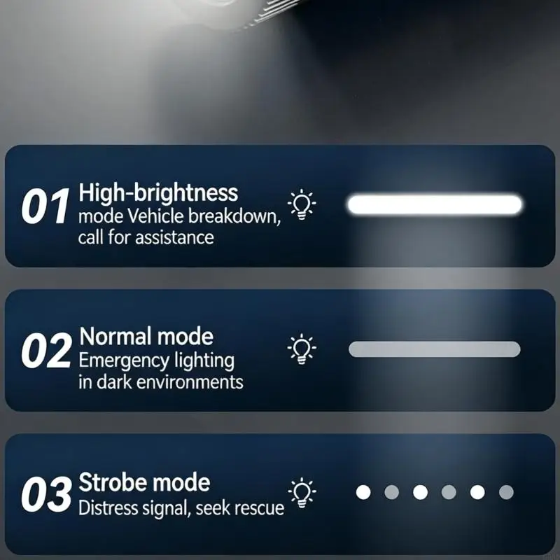 

Car Safety Hammer, Automotive Safety Escape Hammer with Window Breaker and Seats Belt Cutter,Escape Tool for Car