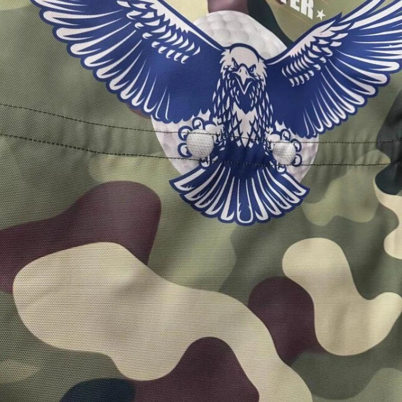 golf-travel-bag-for-airlines-aviation-carry-pouch-with-carrying-handle-weather-resistant-club-protection-for-training-gift