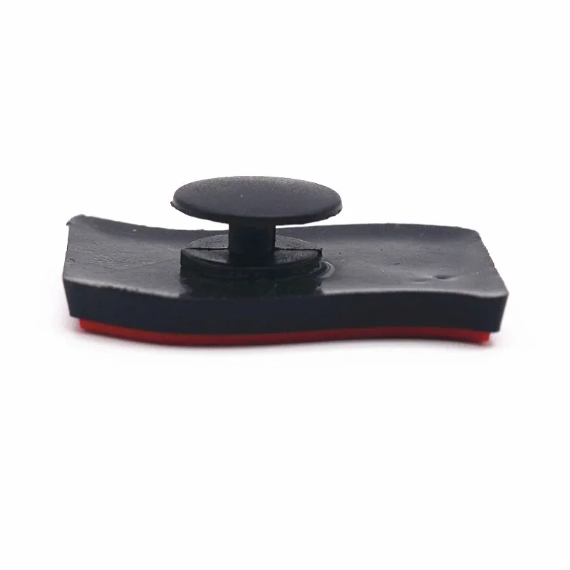 Adornos para Zapatos PVC Dibujos Animados - usage example