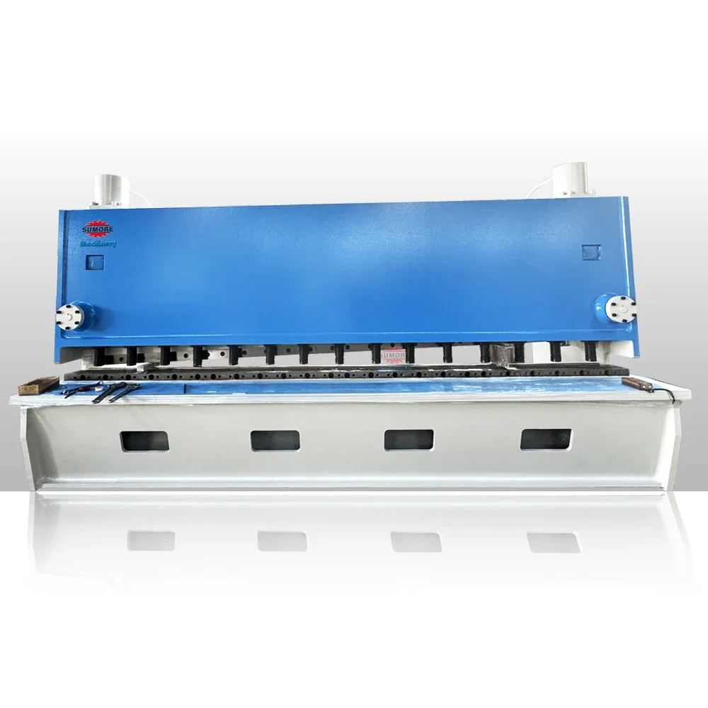 SP67Y-160/3200 sheet metal bending machines hydraulic press brake cnc bending machine for iron