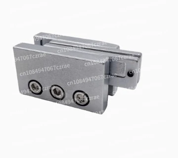 

Hammer machine wire pulling head bead clip M8 computer machine wire clamp