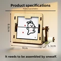 Material package