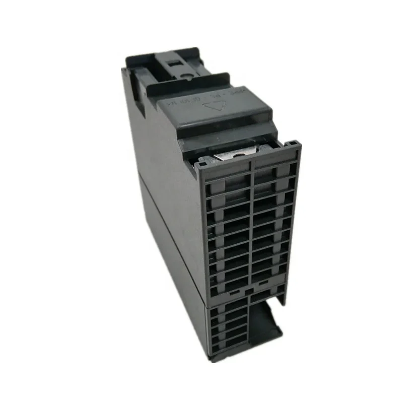 

One Year Warranty Of Original PLC Unit 6ES7231-5QA30-0XB0