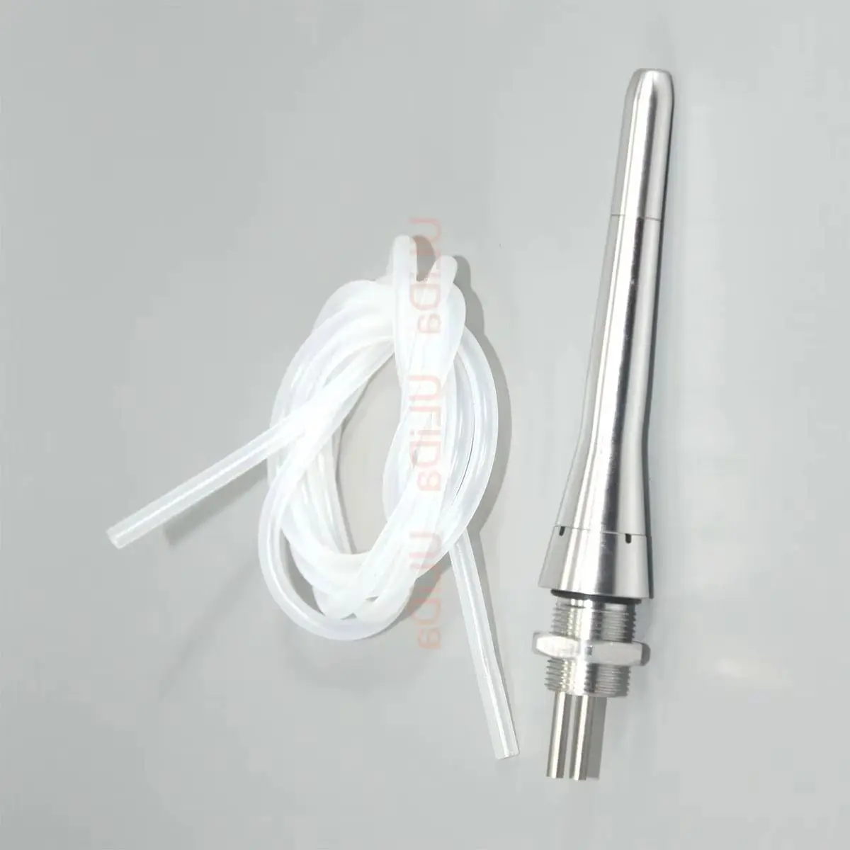 

1 шт. APM PX4 воздушная скорость пито трубка для цифрового измерения скорости воздуха датчик APM Pixhawk FPV RC модель самолета с фиксированным крылом