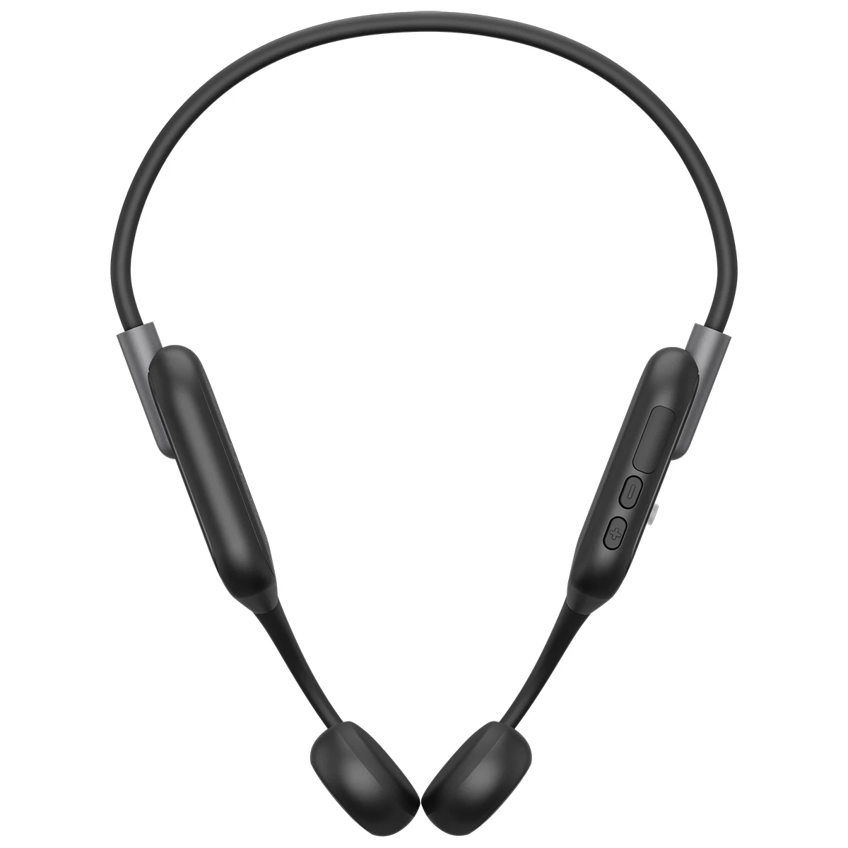 RETEKESS TT042 Knochen-Schallverstärker für Senioren, Knochenleitungs-Ohrhörer mit offenem Ohr, klare Klangqualität, lange Akkulaufzeit, Dual-Modus – Detail 22