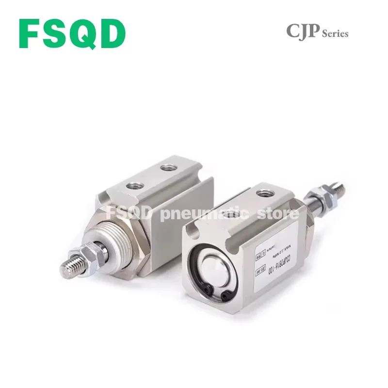 CJP2B CDJP2B6 CDJP2B10 CDJP2B16 CDJP2D6 CDJP2D10 CDJP2D16 CDJP2T6 CDJP2T10 CDJP2T16-5 10 15 20 25 30 35 40 D دبوس اسطوانة CJP2