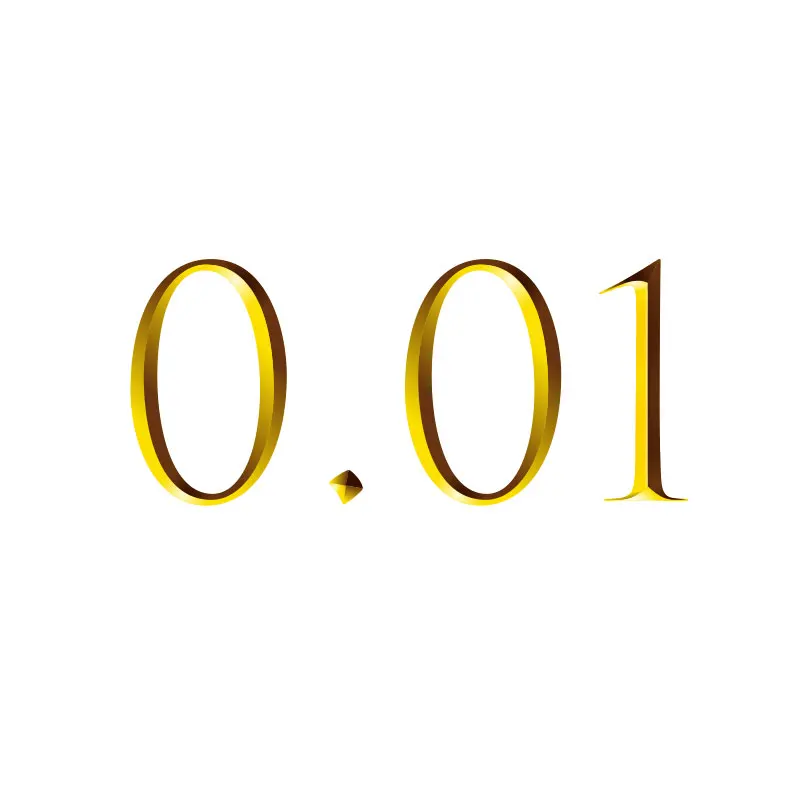 

0.01 Do not purchase unless directed to do so by the merchant shipping fee 0.01 Don’t place random orders