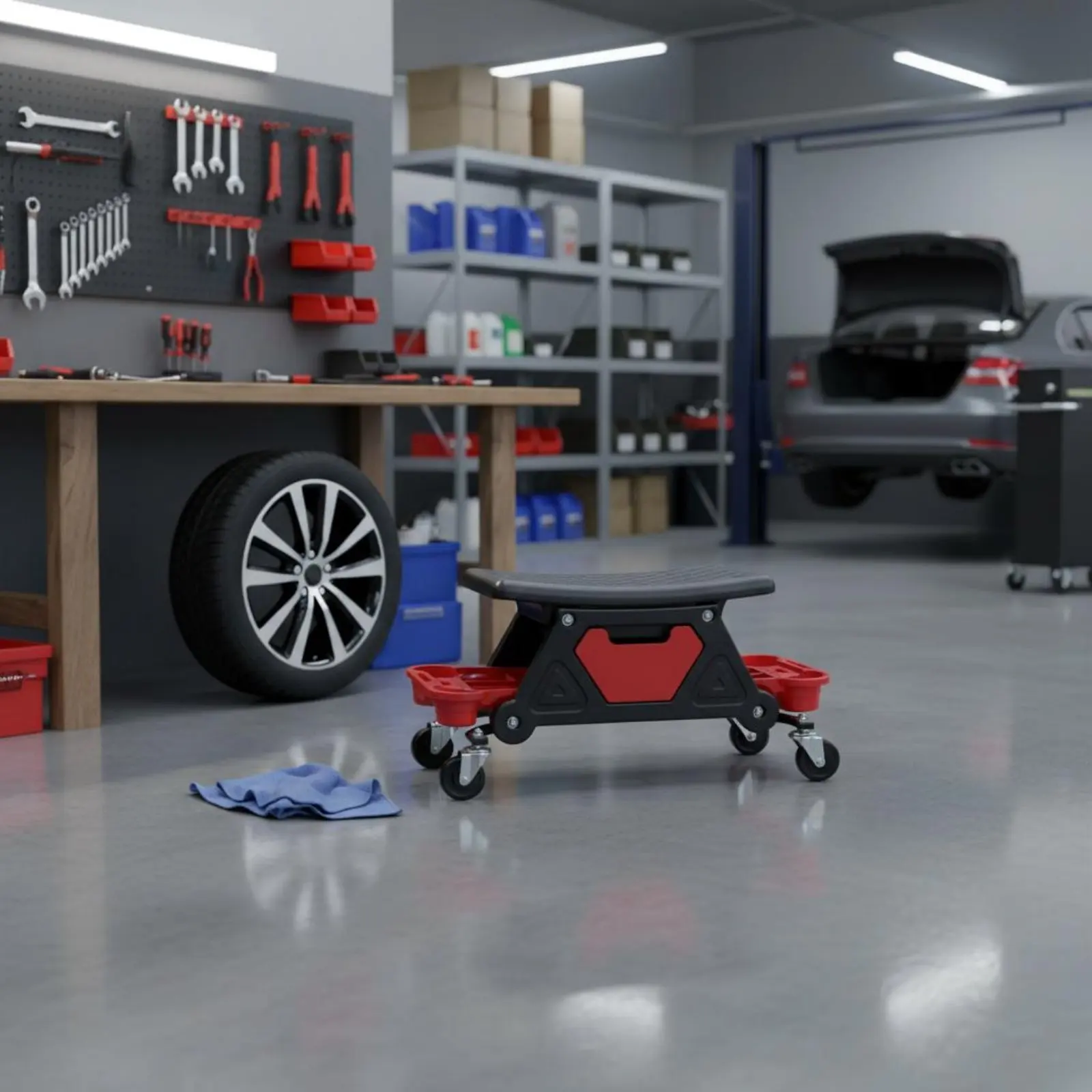 tabouret-de-travail-automobile-avec-plateaux-a-outils-roulettes-pivotantes-a-360-degres-siege-roulant-pour-mecaniciens-ideal-pour-le-detailing-automobile