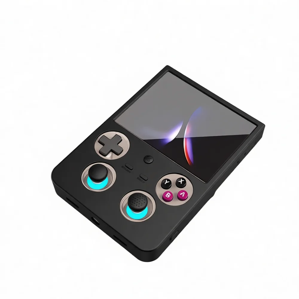 Custodia Protettiva in Silicon - Retro Gaming Case recensione e prezzo