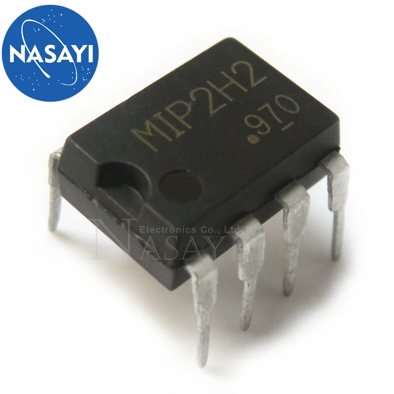 MIP2F2 MIP2F3 MIP2F4 MIP2G4 MIP2H2 MIP2K2 MIP2K3 MIP2K4 MIP2K5 MIP2M2