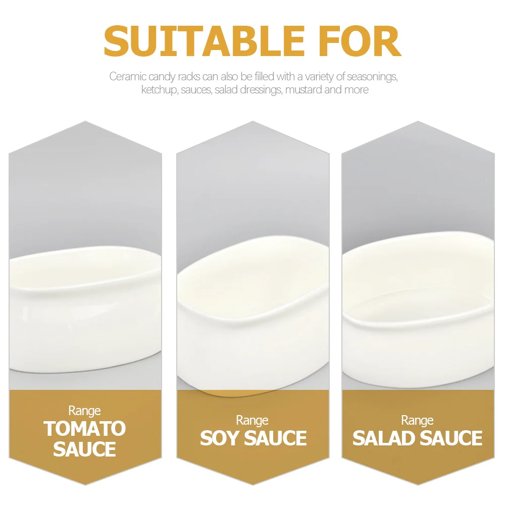 

2 шт. керамические кубические контейнеры для сахара, маленькие держатели для кофе и сахара, настольные банки, многофункциональное хранилище для приправ для соуса