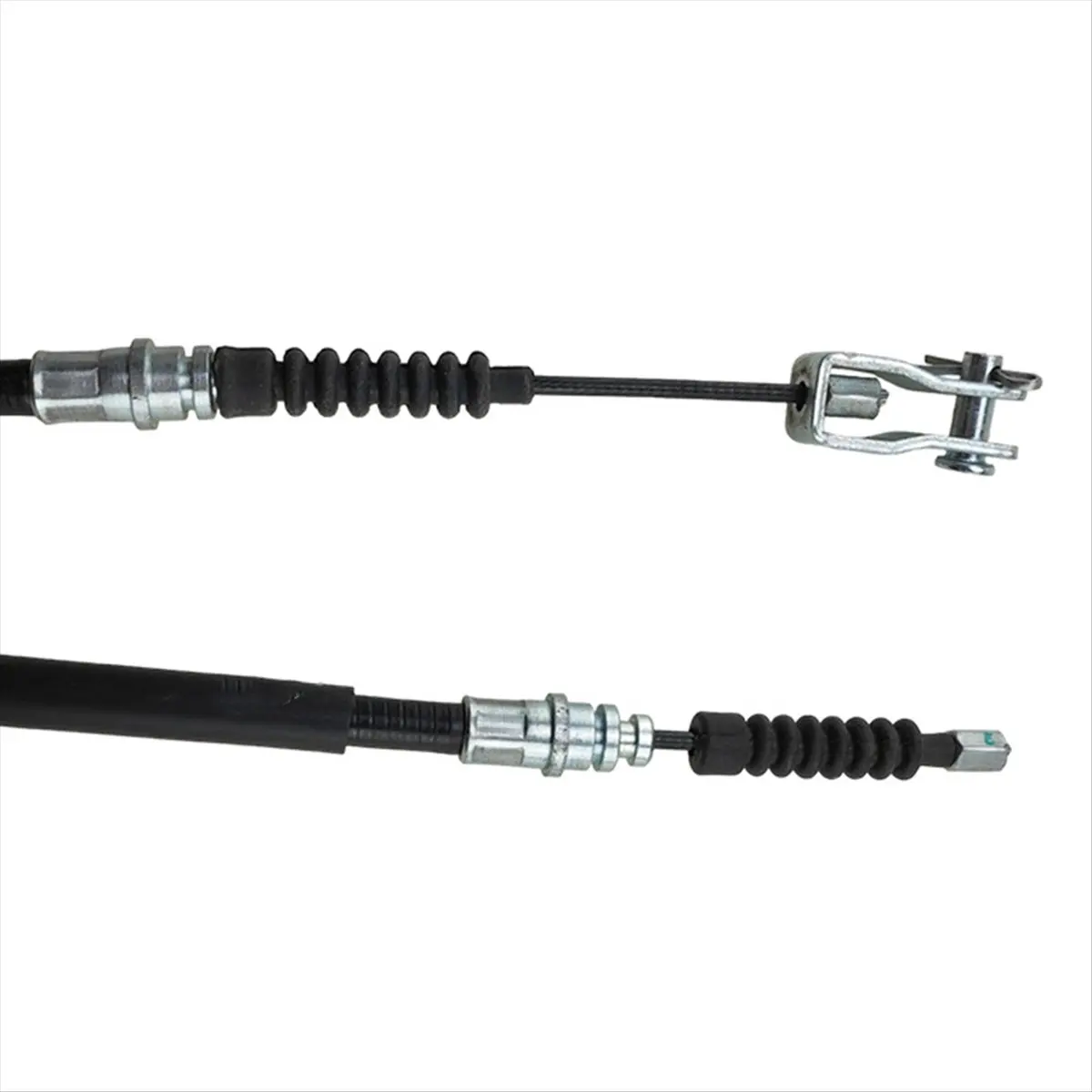 ad12-golf-cart-accessories-brake-cable-for-clubcar-ds-2000-up-driver-and-passenger-side102022101