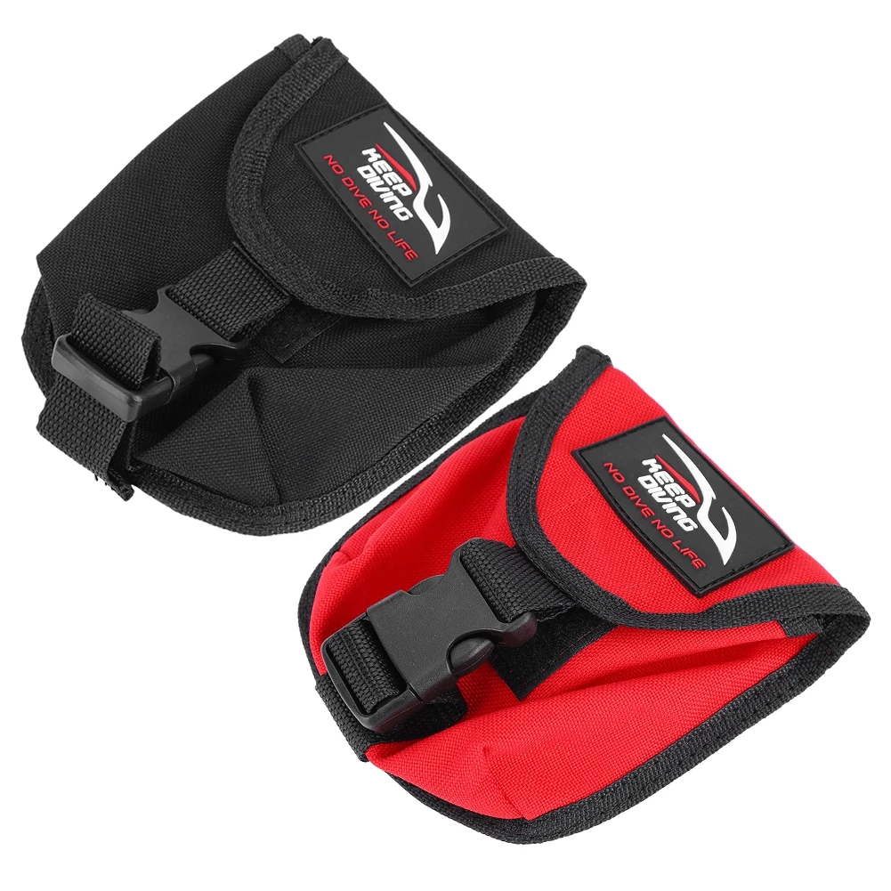 Thumbnail 4 - #2 Diving Belts Ranking List in 2026