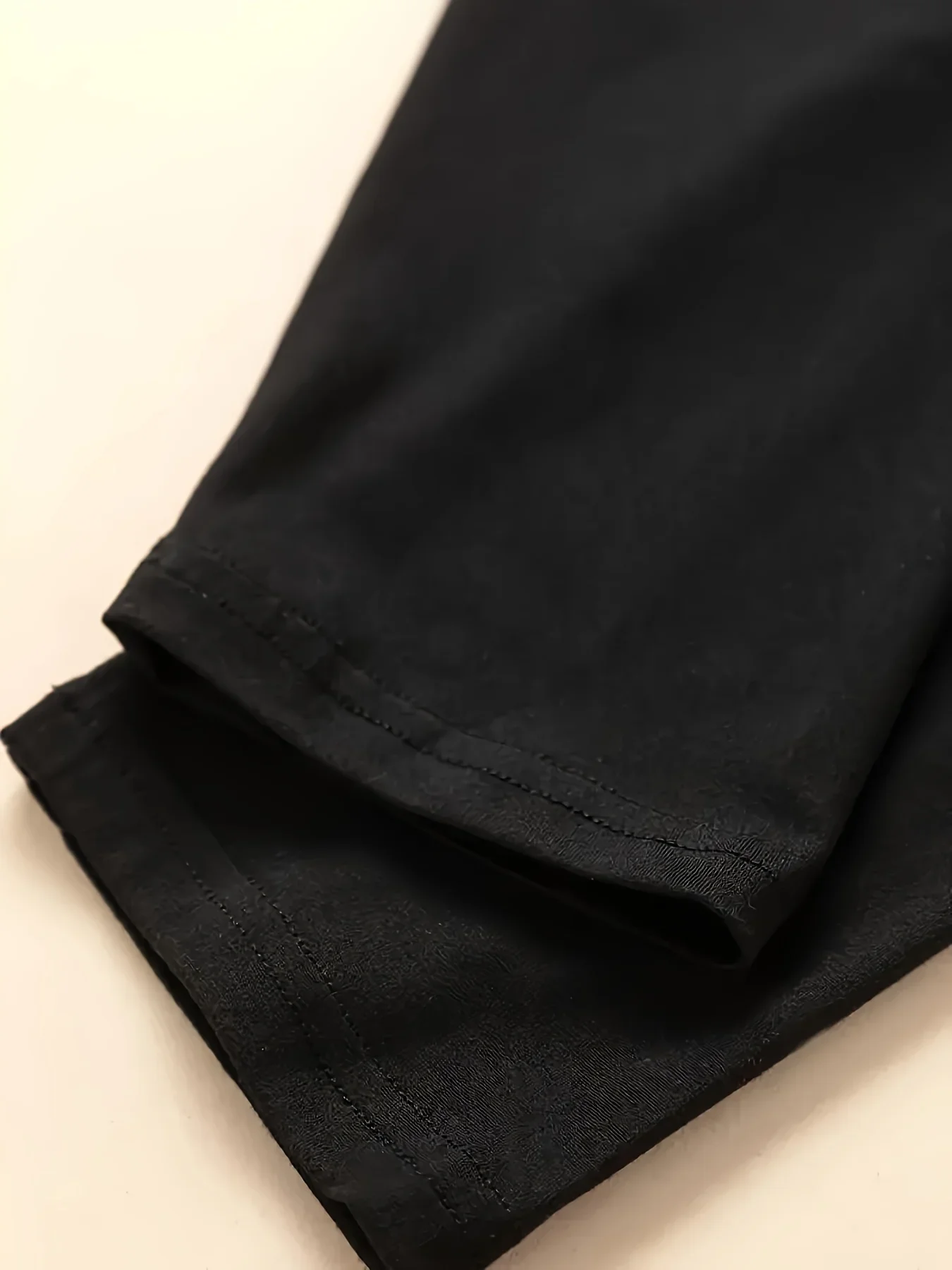 المرأة الخريف عارضة فضفاض كأس النبيذ عيد الميلاد عيد الميلاد قبعة نمط مطبوعة جولة الرقبة طويلة الأكمام تي شيرت أعلى