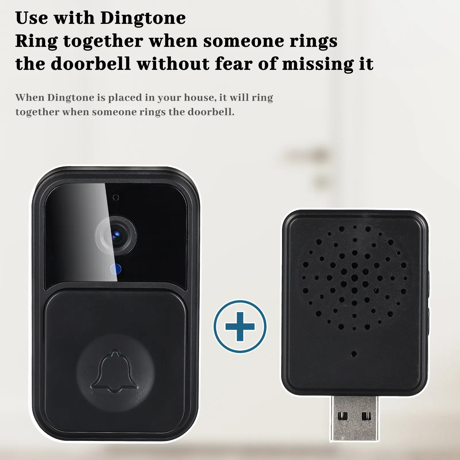 wireless-video-doorbell-smart-wifi-video-doorbell-plug-in-easy-install-night-vision-two-way-audio-visitor-capture-playback-home