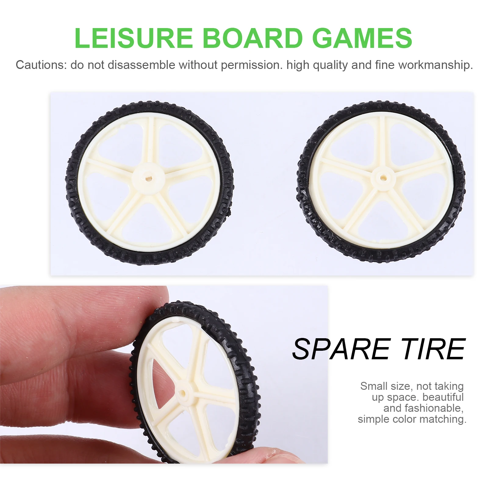 1 Juego de Mini dedo de aleación de aluminio, juego deportivo de escritorio, simulación de experiencia de ciclismo, Idea de regalo duradera para amantes de las bicicletas, dedo