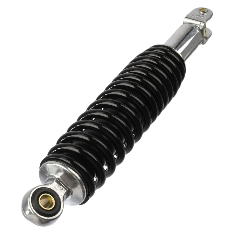 310mm Rear Shock Absorber for gy6 125 150cc Engine Scooters ATV