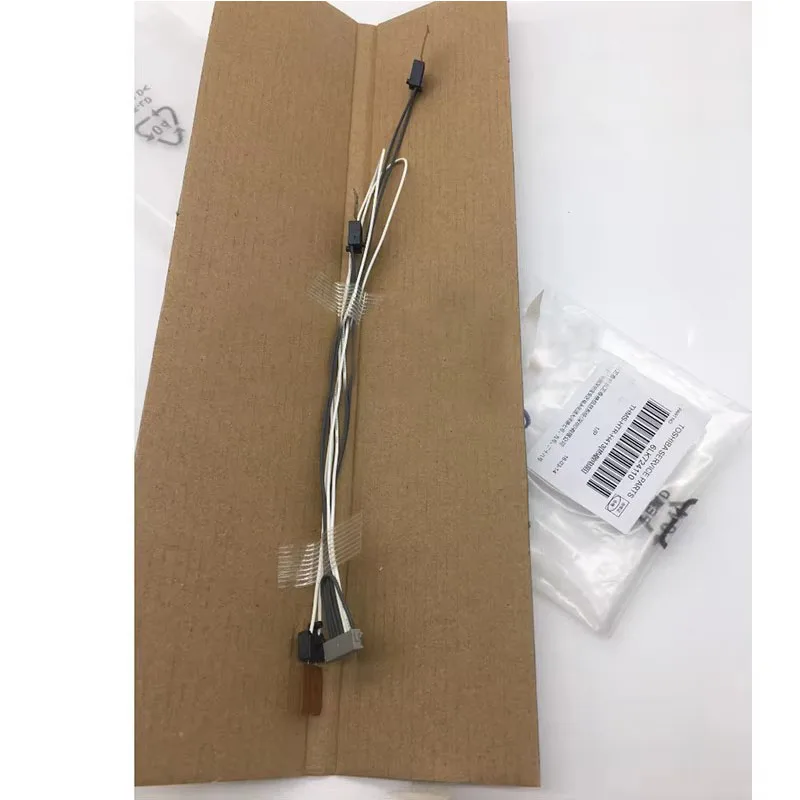 

Термистор для Toshiba 2323 2523 2823 2829 2329 2822 2523AD 2823AM 2829A 2329A 2822AF Датчик термофиксатора