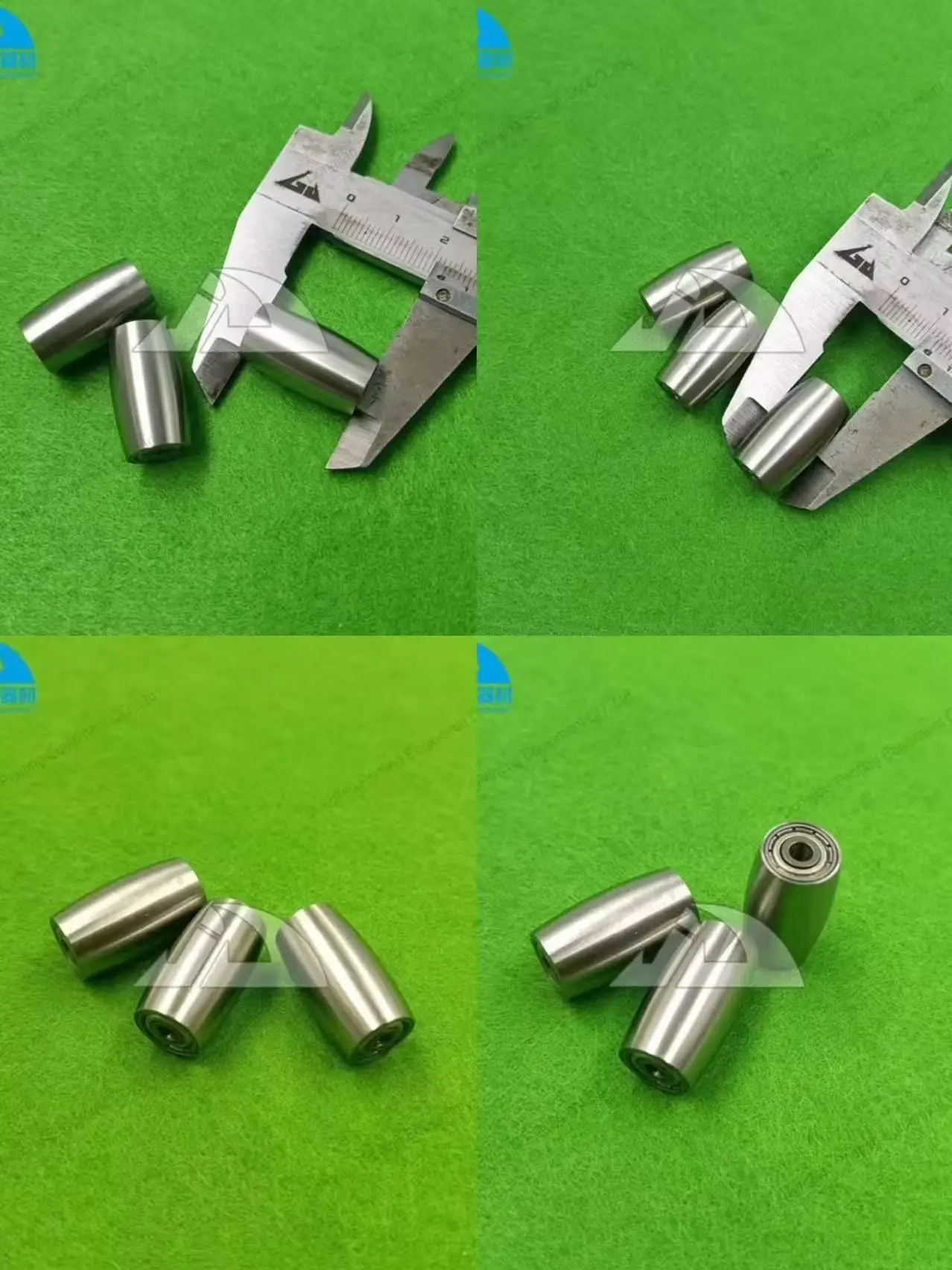 Printing Machinery …