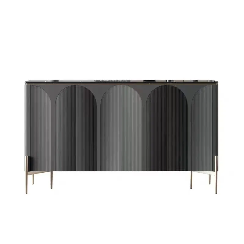 

simple shoe, modern decorative, Italian style, side, storage, locker partition