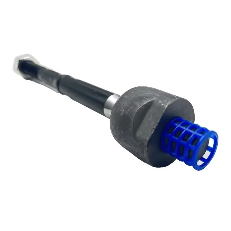 Inner Tie Rod End for Dongfeng Aeolus E70