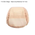 10-11cm-1-12 Doll