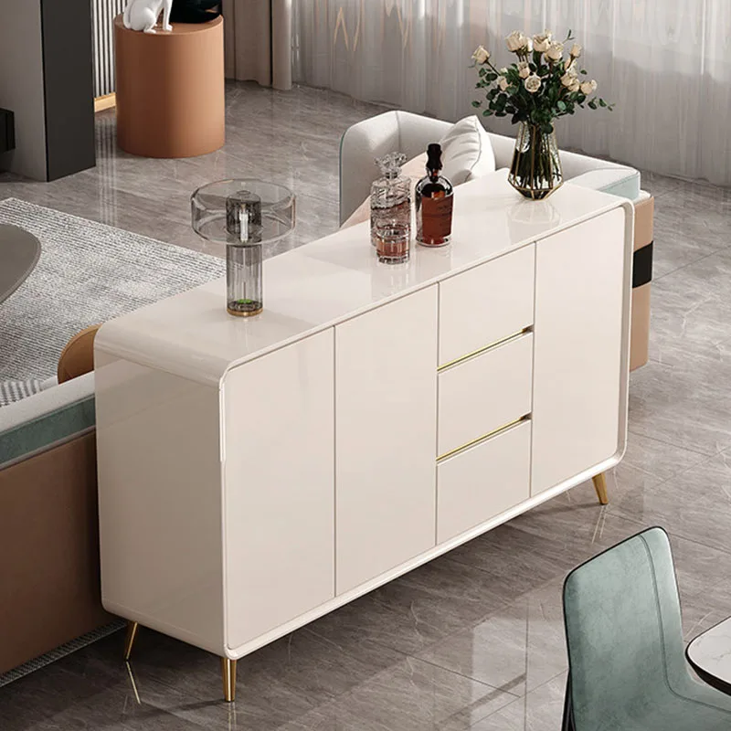 

Drawers Librero Cabinets Mobile Filing Storage Organizer Sideboards Kitchen Living Room Cabinets Pantry Gabinete Home Furniture