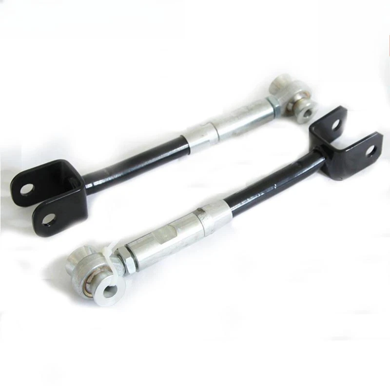 

Car Swing Arm for 350Z Coupe 2D 3.5L 3948CC V6