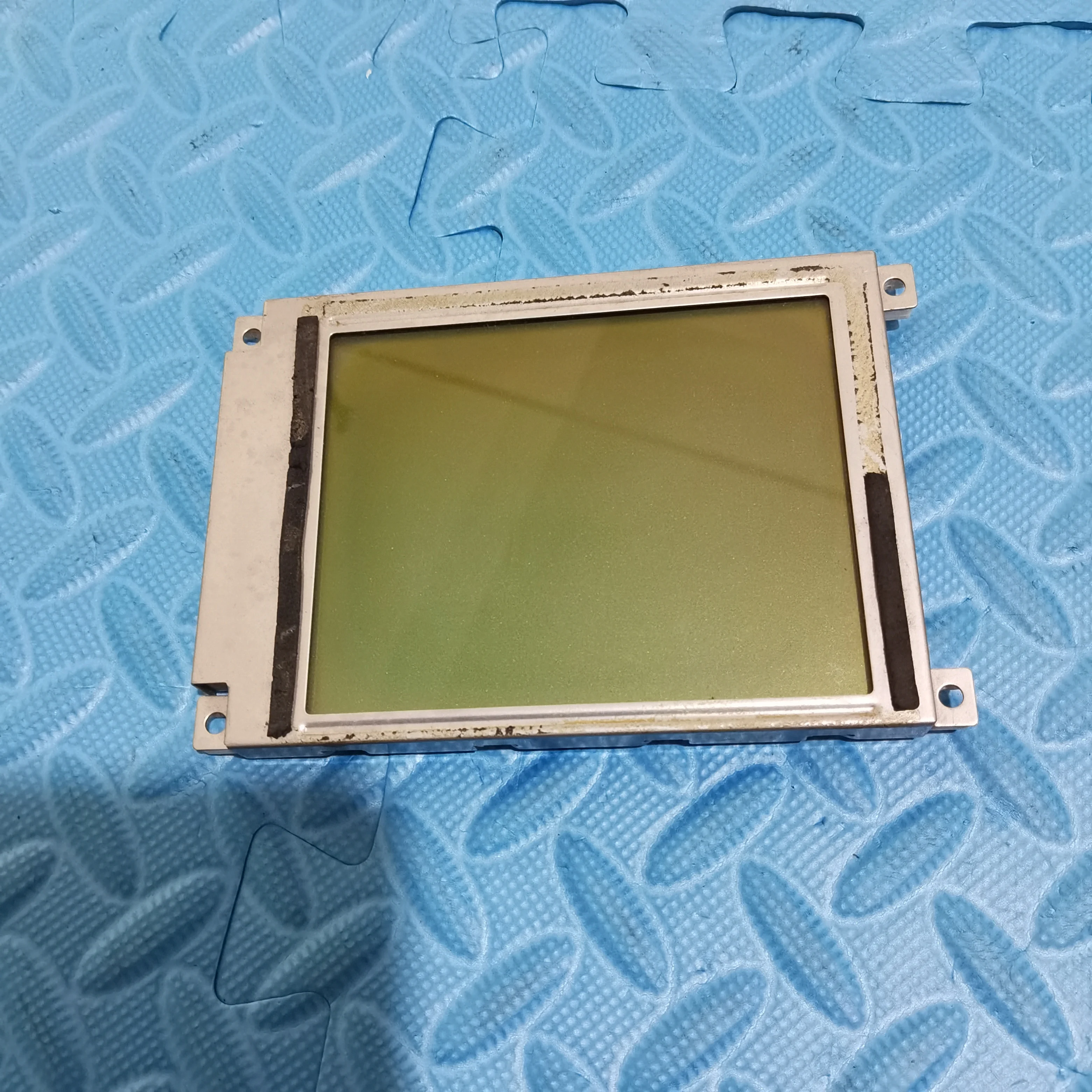 

MTG918-A3 LCD Screen Display Panel