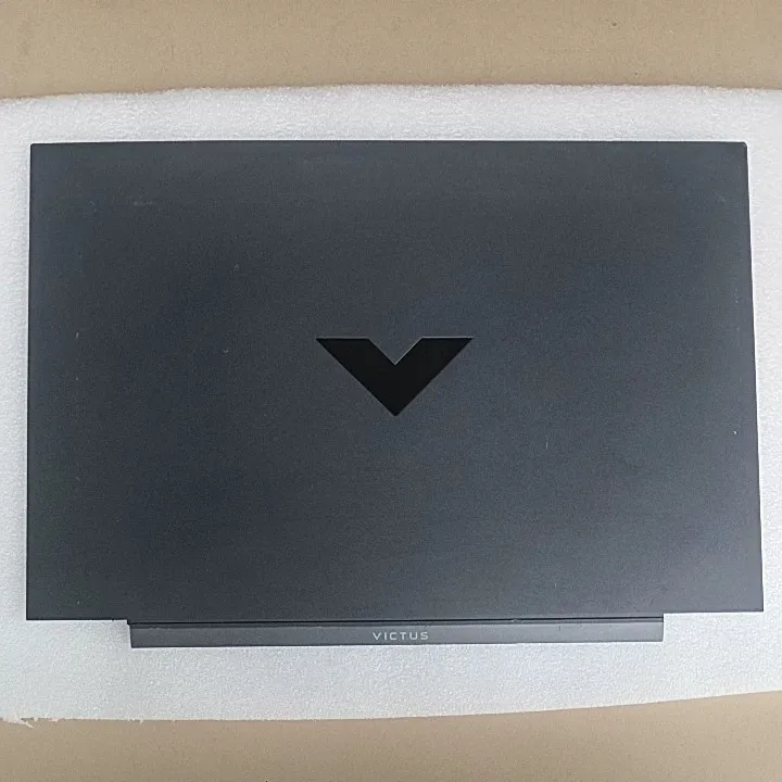 New Original For HP Victus 7 8 16-D 16-E TPN-Q263 TPN-Q264 Series Laptop LCD Back Cover Top Housing Case Assembly EAG3M01402P