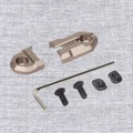 A Mlok Keymod(DE)