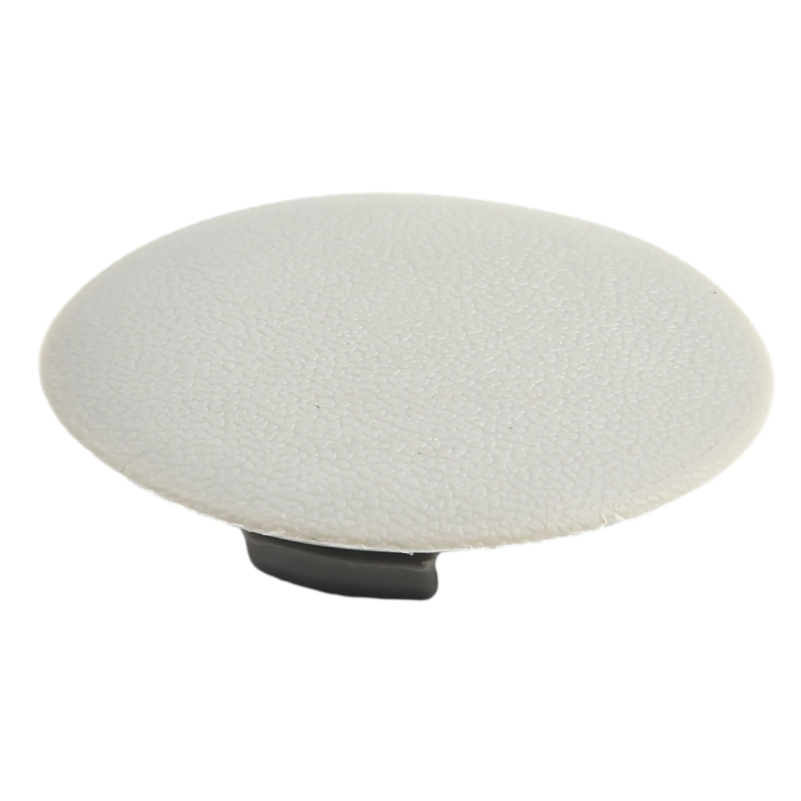 

For Toyota For Sienna 1115 Armrest Cap Replacement with OEM Number 7284808020B0 Plastic Vehicle Part for Interior Restoration