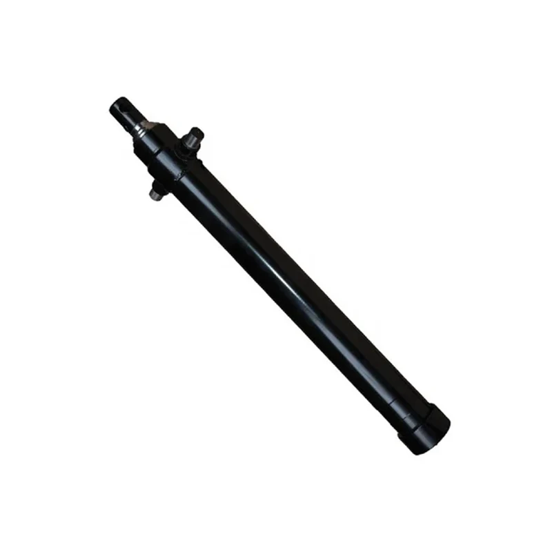 

Large Hydraulic Cylinders 500mm System Cylinder Hydraulic