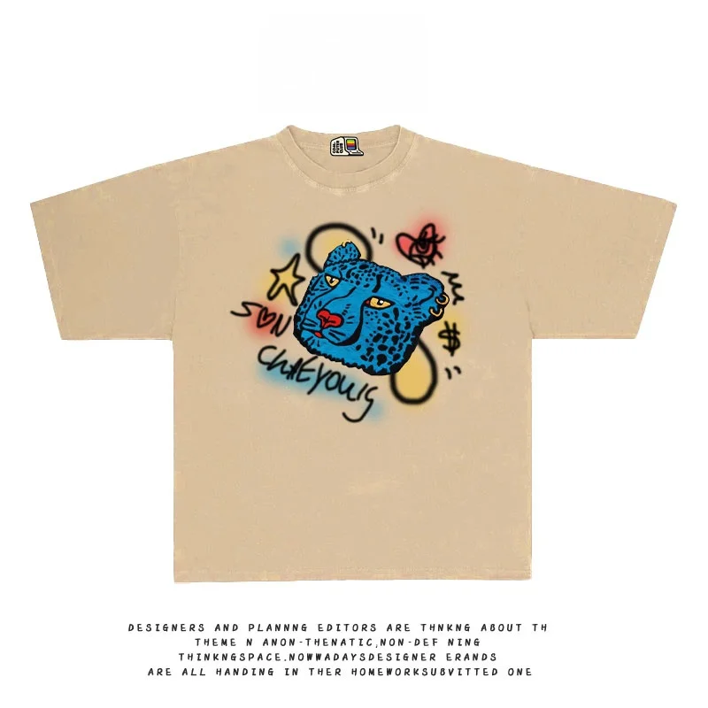 camiseta-de-verano-de-manga-corta-de-estilo-americano-all-nature-con-estampado-artistico-clasico-hombros-caidos-y-bolsillo-en-la-manga