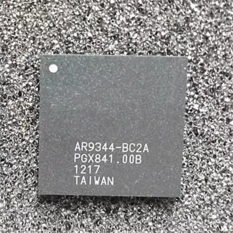 ar9344-bc2a--ar9344bc2a--ar9344--製品数量：5個
