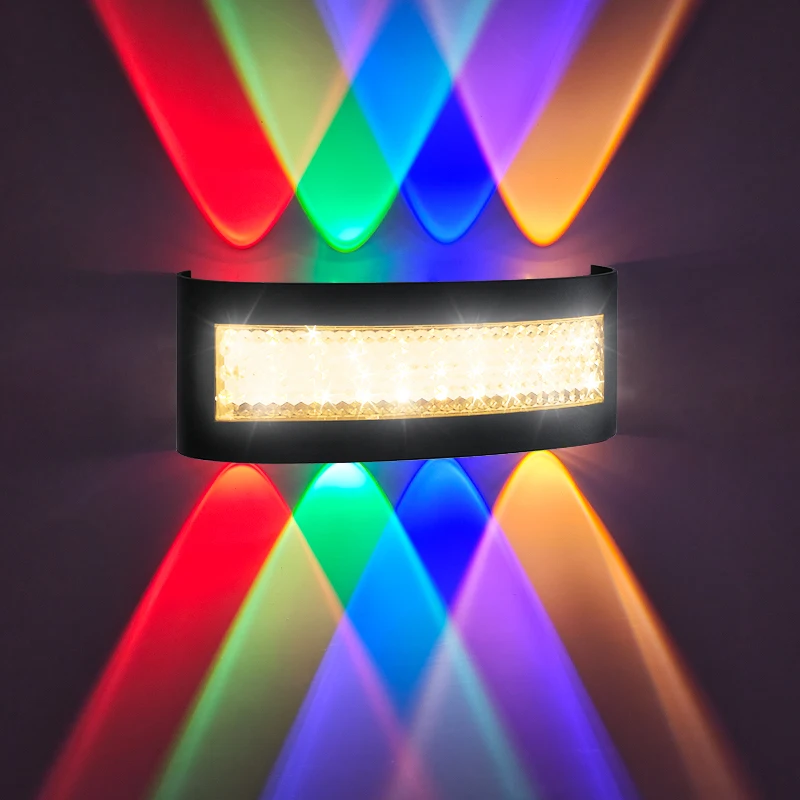 Modern Minimalist S…