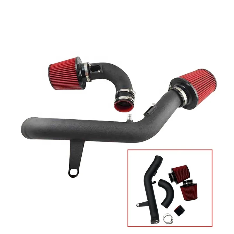 

SXLL Intake System for B-MW F3X B48 2.0L Engine 320i/330i/420i/430i/230i Intake Air Filter Kit