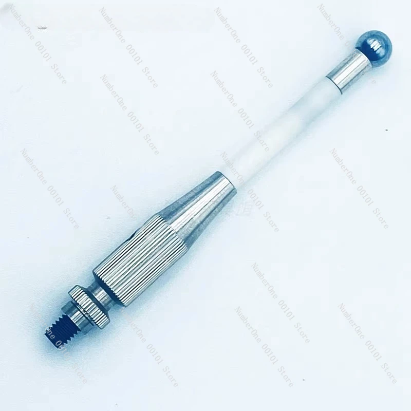 

3D edge finder probe 0163C003 Raytheon three-dimensional middle bar stylus 00163CN03