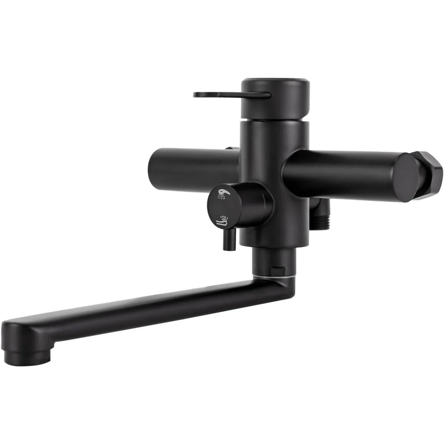 LED دراجة نارية الضباب الخفيف إضافية المصباح تشغيل ضوء ل R1200GS F800GS العالمي 12 فولت 60 واط IP67 6000 كيلو 4000LM