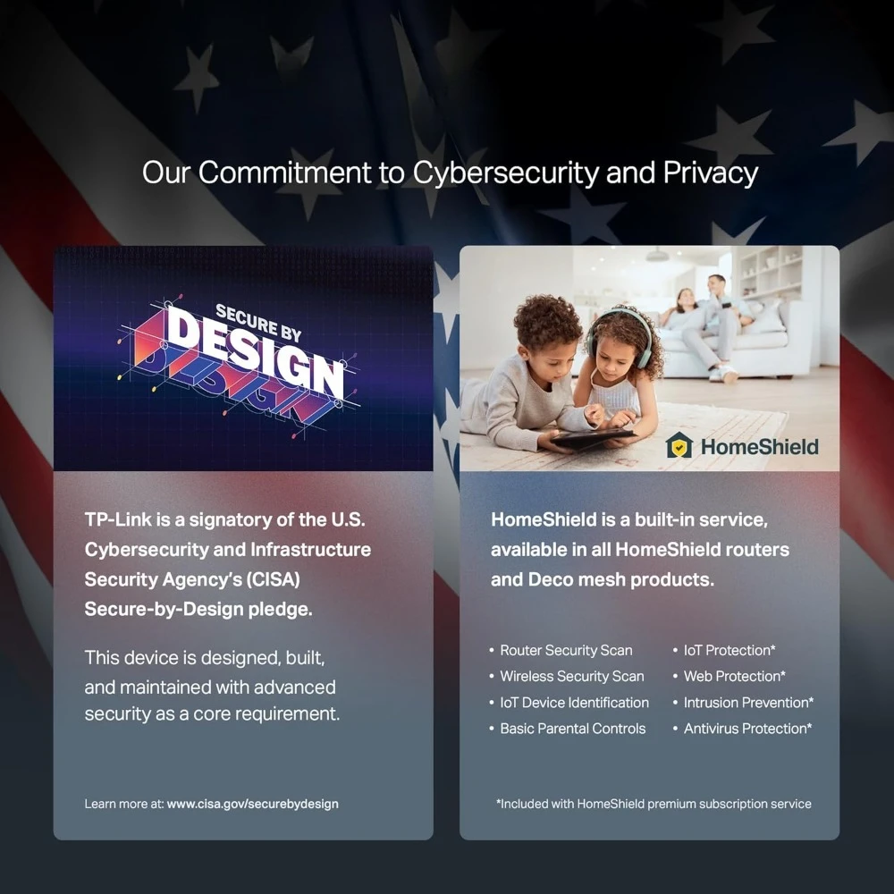 عرض ساخن - جهاز توجيه AXE5400 ثلاثي الموجات WiFi 6E (Archer AXE75) - جهاز توجيه الإنترنت اللاسلكي جيجابت، جهاز توجيه الفأس للألعاب، VPN #5