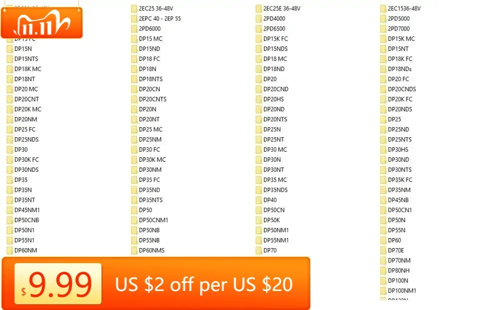 

Полный сервис вилочного погрузчика TruckEPC — руководство по запчастям DVD 38 ГБ PDF для кошки