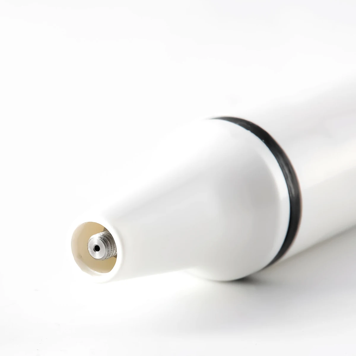 AZDENT Dental Ultraschall-Piezo-Scaler-Handstück HW-3H Sterilisierter Steckgriff passend für EMS Woodpecker VRN Ultraschall-Scaler. – Detail 4