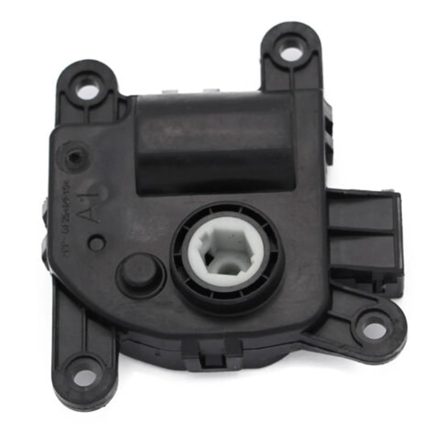 97162-1JAA0 Air Intake Actuator for Hyundai Tucson Veloster Kia Forte Rio