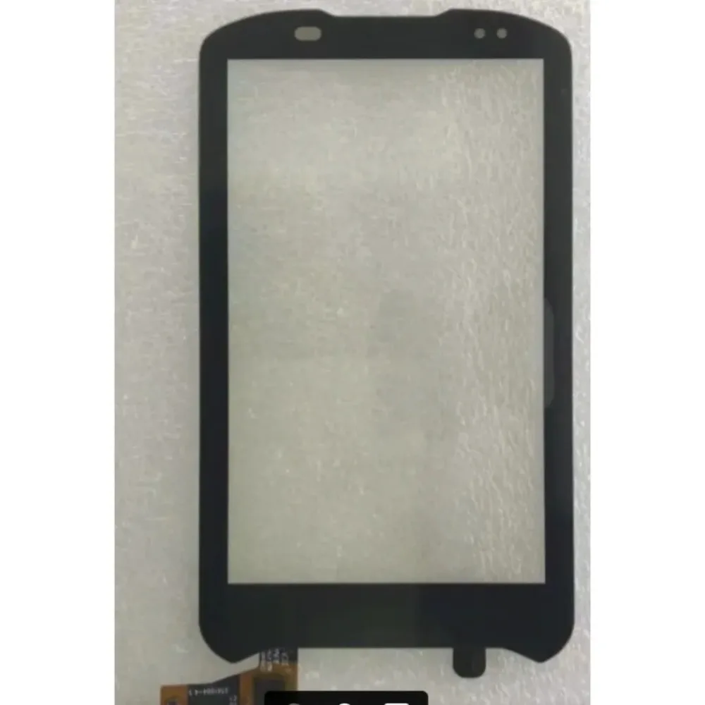 SX Touch Screen for Motorola Symbol Zebra TC20 TC25 200J Touchscreen Digitizer Glass Replacement Panel Repair Part