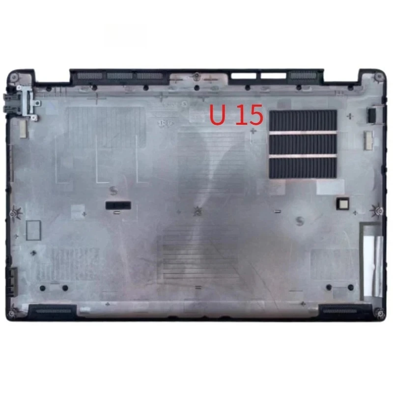 14 Inch For Precision 3480 Precision 3490 Latitude 5440 E5440 LCD Screen Back Cover Front Bezel Palmrest Top Bottom Case