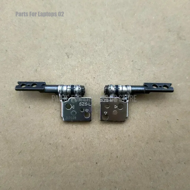 DD FOR DELL XPS13 9370 9380 7390 Screen shaft, hinge