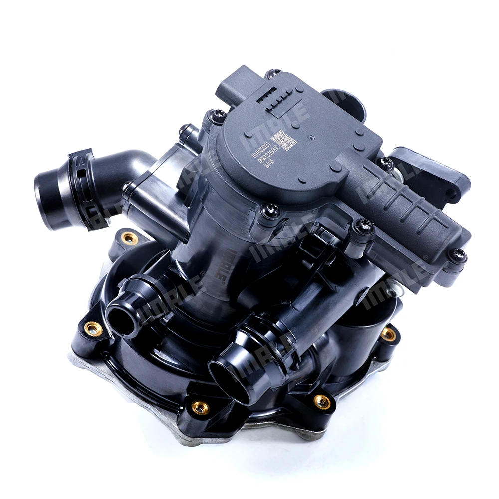 High quality parts 06K121600C 06K121600D 06L121111M 06L121111L 06L121600D 06L121111K 06L121600B car water wash pump