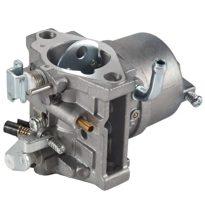 Prominent New Carburetor For KAWASAKI FB460V 4 Stroke Engine 15003-2796 Replace 15003-2777