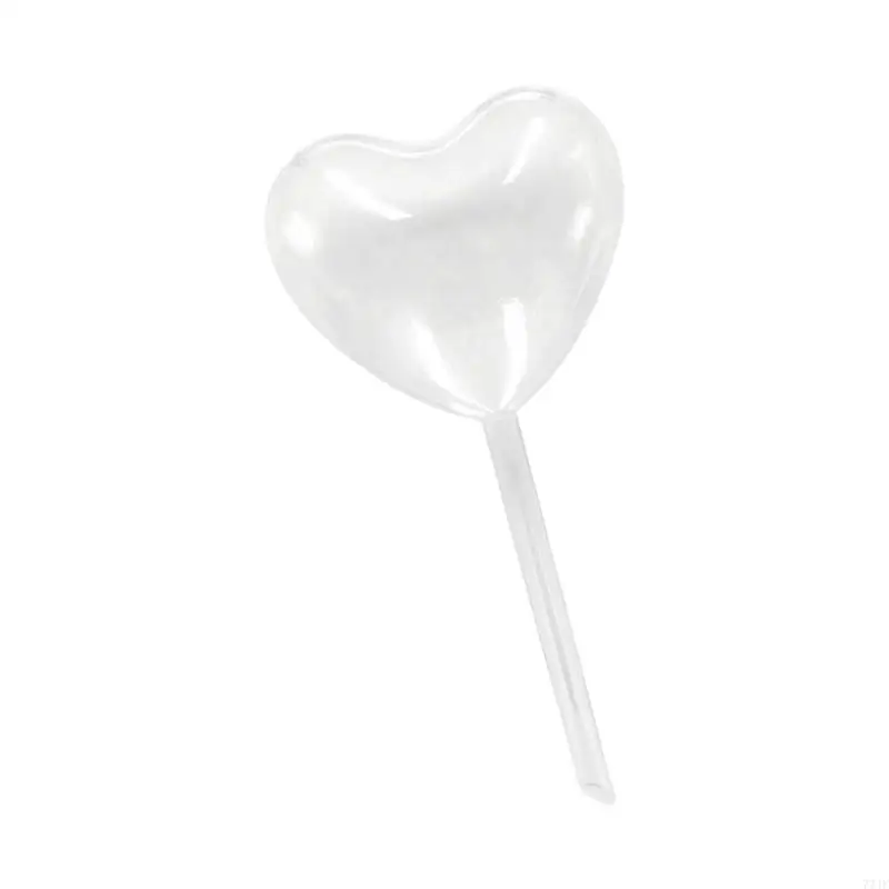 77JF, водопасы сердца для водопали